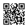 QR kód na túto stránku poi.oma.sk w698856993