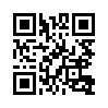 QR kód na túto stránku poi.oma.sk w698896077