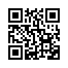 QR kód na túto stránku poi.oma.sk w698922882