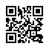 QR kód na túto stránku poi.oma.sk w698931590