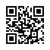 QR kód na túto stránku poi.oma.sk w699042242