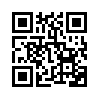 QR kód na túto stránku poi.oma.sk w699051500