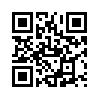 QR kód na túto stránku poi.oma.sk w699061943