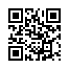 QR kód na túto stránku poi.oma.sk w69907105