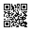 QR kód na túto stránku poi.oma.sk w69907109