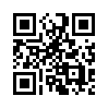 QR kód na túto stránku poi.oma.sk w69907110