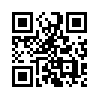 QR kód na túto stránku poi.oma.sk w69907111