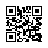 QR kód na túto stránku poi.oma.sk w69907115