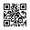 QR kód na túto stránku poi.oma.sk w69907117