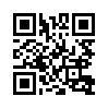 QR kód na túto stránku poi.oma.sk w69907119