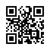 QR kód na túto stránku poi.oma.sk w69909284