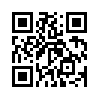 QR kód na túto stránku poi.oma.sk w69909318