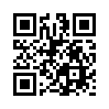 QR kód na túto stránku poi.oma.sk w69909319