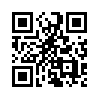 QR kód na túto stránku poi.oma.sk w69909378