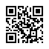 QR kód na túto stránku poi.oma.sk w699094579