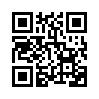 QR kód na túto stránku poi.oma.sk w699120985