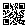 QR kód na túto stránku poi.oma.sk w699120990