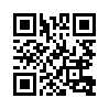 QR kód na túto stránku poi.oma.sk w699120996