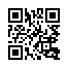 QR kód na túto stránku poi.oma.sk w699129061