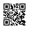 QR kód na túto stránku poi.oma.sk w699129071