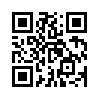 QR kód na túto stránku poi.oma.sk w699129076