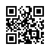 QR kód na túto stránku poi.oma.sk w699129079