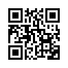 QR kód na túto stránku poi.oma.sk w699157502