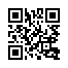 QR kód na túto stránku poi.oma.sk w699193449