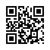 QR kód na túto stránku poi.oma.sk w699272943