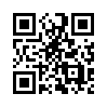 QR kód na túto stránku poi.oma.sk w699366855