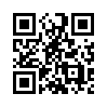 QR kód na túto stránku poi.oma.sk w699387369