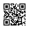 QR kód na túto stránku poi.oma.sk w699538688