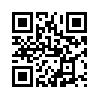 QR kód na túto stránku poi.oma.sk w699594297