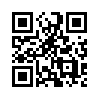 QR kód na túto stránku poi.oma.sk w699619603