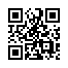 QR kód na túto stránku poi.oma.sk w699680964