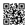 QR kód na túto stránku poi.oma.sk w699735158