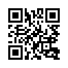 QR kód na túto stránku poi.oma.sk w699762088