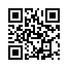 QR kód na túto stránku poi.oma.sk w699762715