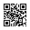 QR kód na túto stránku poi.oma.sk w69993880