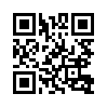 QR kód na túto stránku poi.oma.sk w69994228