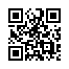 QR kód na túto stránku poi.oma.sk w699963521