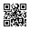 QR kód na túto stránku poi.oma.sk w699963525