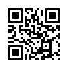 QR kód na túto stránku poi.oma.sk w700127829