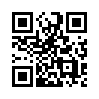 QR kód na túto stránku poi.oma.sk w700191521
