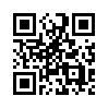 QR kód na túto stránku poi.oma.sk w700196301