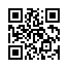 QR kód na túto stránku poi.oma.sk w700196302