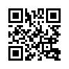 QR kód na túto stránku poi.oma.sk w700196310