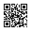 QR kód na túto stránku poi.oma.sk w700209043