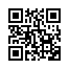 QR kód na túto stránku poi.oma.sk w700294202