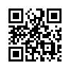 QR kód na túto stránku poi.oma.sk w700294203